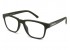 Armação Arnette TURBINE AN4347U 2854/1W 54-18 ClipOn