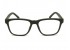 Armação Arnette TURBINE AN4347U 2854/1W 54-18 ClipOn