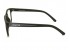 Armação Arnette TURBINE AN4347U 2854/1W 54-18 ClipOn