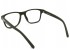 Armação Arnette TURBINE AN4347U 2854/1W 54-18 ClipOn