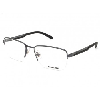 Armação Arnette WALLIE AN6143L 741 57-18