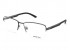 Armação Arnette WALLIE AN6143L 741 57-18
