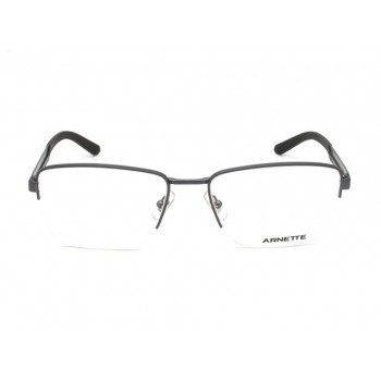 Armação Arnette WALLIE AN6143L 741 57-18
