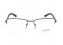 Armação Arnette WALLIE AN6143L 741 57-18