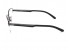 Armação Arnette WALLIE AN6143L 741 57-18