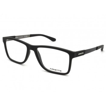 Armação Arnette PORDUCA AN7220L 2819 56-17