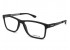Armação Arnette PORDUCA AN7220L 2819 56-17