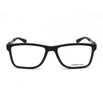 Armação Arnette PORDUCA AN7220L 2819 56-17