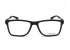 Armação Arnette PORDUCA AN7220L 2819 56-17
