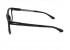 Armação Arnette PORDUCA AN7220L 2819 56-17