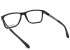 Armação Arnette PORDUCA AN7220L 2819 56-17