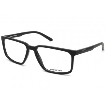 Armação Arnette BOARDSLIDE AN7254L 2758 58-17
