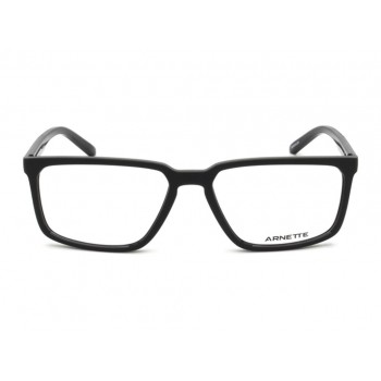 Armação Arnette BOARDSLIDE AN7254L 2758 58-17