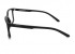 Armação Arnette BOARDSLIDE AN7254L 2758 58-17