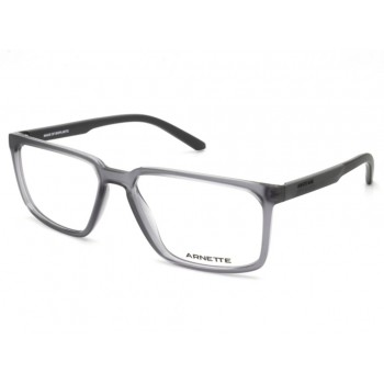 Armação Arnette BOARDSLIDE AN7254L 2992 58-17