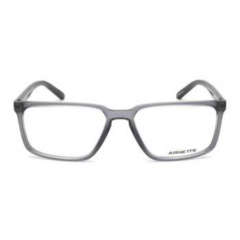 Armação Arnette BOARDSLIDE AN7254L 2992 58-17