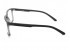 Armação Arnette BOARDSLIDE AN7254L 2992 58-17