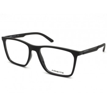 Armação Arnette CARVING AN7255L 2758 56-18