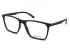Armação Arnette CARVING AN7255L 2758 56-18