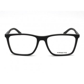 Armação Arnette CARVING AN7255L 2758 56-18