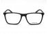 Armação Arnette CARVING AN7255L 2758 56-18