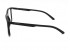 Armação Arnette CARVING AN7255L 2758 56-18