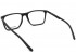 Armação Arnette CARVING AN7255L 2758 56-18