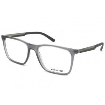 Armação Arnette CARVING AN7255L 2787 56-18