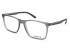 Armação Arnette CARVING AN7255L 2787 56-18
