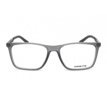 Armação Arnette CARVING AN7255L 2787 56-18