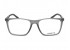 Armação Arnette CARVING AN7255L 2787 56-18
