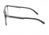 Armação Arnette CARVING AN7255L 2787 56-18