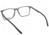 Armação Arnette CARVING AN7255L 2787 56-18