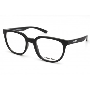 Armação Arnette LINES AN7263 2900 49-18