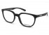 Armação Arnette LINES AN7263 2900 49-18
