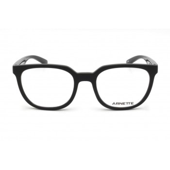 Armação Arnette LINES AN7263 2900 49-18