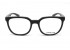 Armação Arnette LINES AN7263 2900 49-18