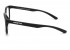Armação Arnette LINES AN7263 2900 49-18