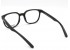 Armação Arnette LINES AN7263 2900 49-18