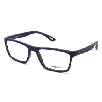 Armação Arnette AN7265L 2980 55-18