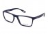 Armação Arnette AN7265L 2980 55-18