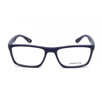 Armação Arnette AN7265L 2980 55-18
