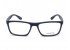 Armação Arnette AN7265L 2980 55-18