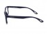 Armação Arnette AN7265L 2980 55-18