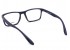 Armação Arnette AN7265L 2980 55-18