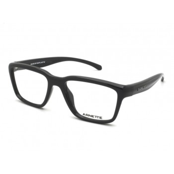 Armação Arnette MILLED AN7274U 2841 54-18