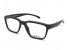 Armação Arnette MILLED AN7274U 2841 54-18
