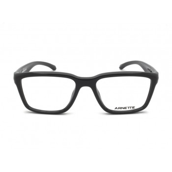 Armação Arnette MILLED AN7274U 2841 54-18