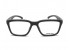 Armação Arnette MILLED AN7274U 2841 54-18