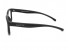 Armação Arnette MILLED AN7274U 2841 54-18